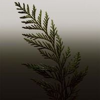 HERO PARFUM  100ml-227581 HERO PARFUM  100ml-227581 3